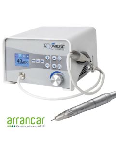 Aquatronic Professional Starlight Power - Nano