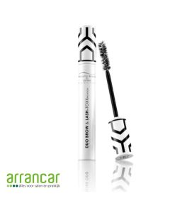 Beautiful Brows and Lash Toxx 10ml