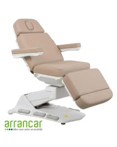 Behandelstoel Maxi Cozy beige