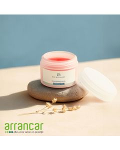 Bio Balance GlycoPro Peel 100 ml