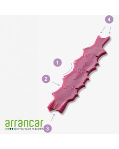 BS Spange Multi-Applicator