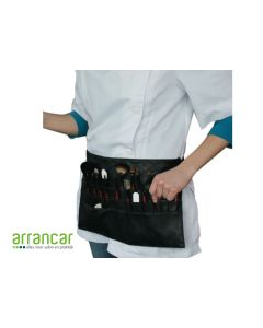 Cobra Penselengordel (leeg)