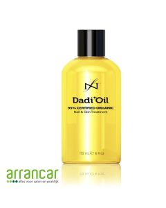 Dadi'oil Nagelriemolie 172 ml / 160gram