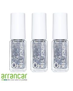 Depend O2 335 per 3 stuks