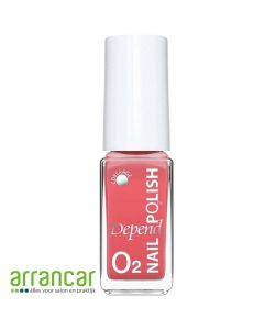 Depend O2 808 per 3 stuks