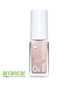 Depend O2 811 per 3 stuks