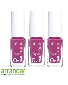 Depend O2 846  per 3 stuks