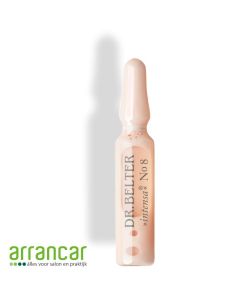 Dr. Belter Ampul No. 8 Vino Therapy-OPC 1x 2ml