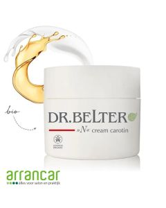 Line N Cream Carotin 50ml