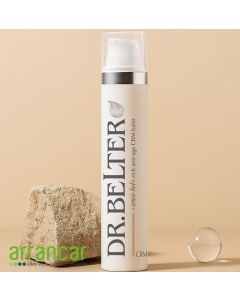 Dr. Belter Rich Anti-Age CRM Balm 15ml