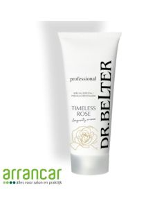 Dr. Belter Timeless Rose longevity cream 100ml