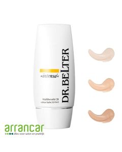 Intensa colour balm No.0 100ml