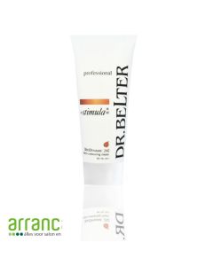 Stimula BioDynamic 24 matrix contouring creme 100ml