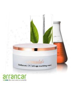 Stimula BioResource 24h nourishing creme 100ml