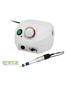 Escort 2 pro Ivory (deelbaar handstuk)