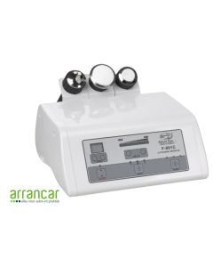 Ultrasound apparaat F-801C Thau Ultra