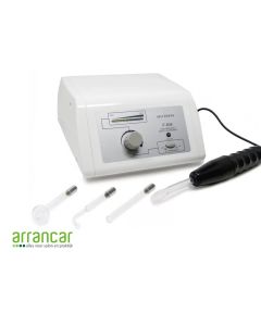 Hoogfrequent apparaat F-806