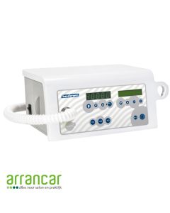 Hadewe Auroria 2 Intralight