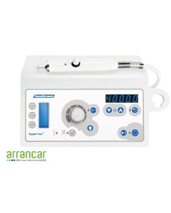 Hadewe Hyperios 5 Plus