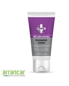 HFL Dermazink 30ml