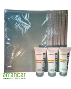 Intensa Solid bio-matrix procell 10x