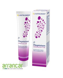 Laufwunder Diabetici Balsem 75ml