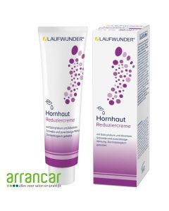 Laufwunder Eeltverminderingscreme 30ml
