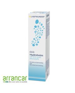 Laufwunder Hydrobalm 75ml