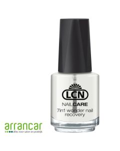 LCN 7in1 Wonder Nail Recovery 16 ml