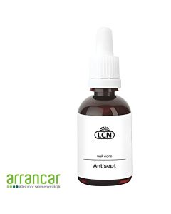 LCN Antisept 50ml