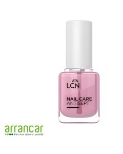 LCN Antisept 8ml