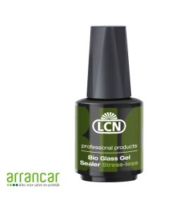 LCN Bio Glass Gel Sealer, "Stress-less", 10 ml