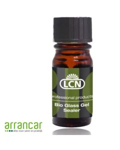 LCN Bio Glass Gel Sealer, "Stress-less", 3 ml