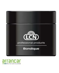 LCN Bondique, 20 ml