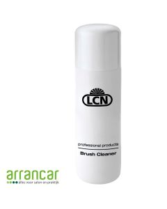 LCN Brush Cleaner, 100ml