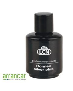 LCN Connex silver plus, 10ml
