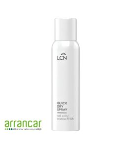 LCN Quick Dry Spray, 150 ml