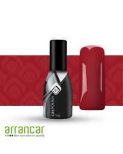 Magnetic Gelpolish 7ml. Red 7 TPO VRIJ
