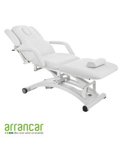 Massagebank 3 motoren 2241C