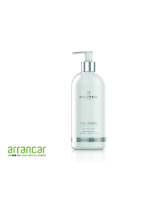 Monteil Hydro Cell Pro Active Cleanser, 500 ml