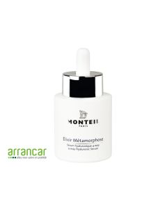 Monteil Elixir Metam. 4-way Hyaluronic Serum, 30ml