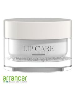 Monteil Hydro Boosting Lip Balm 5ml
