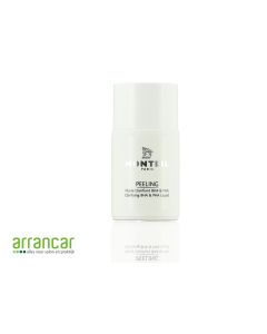Monteil PEELING Clarifying BHA & PHA Liquid 100ml