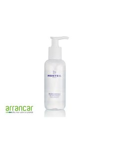 Monteil Professionals Active Lifting Gel, 200 ml