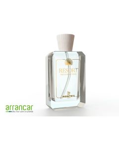 Monteil Promo Resort Face & Body tonic, 100ml