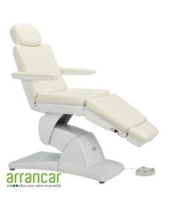 Namrol Beauty stoel Sena 3 motoren