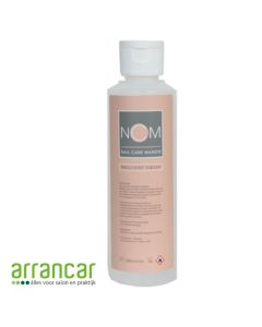 NCM Brilliant finish 60ml