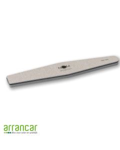 NCM Combi vijl 180 grit vijl/180 grit buffervijl