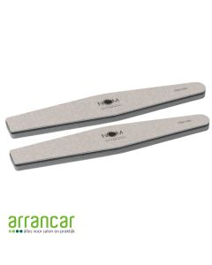 NCM Combi vijl 180 grit vijl/180 grit buffervijl