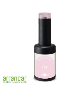 NCM Gel Polish 10ml. Top Coat
